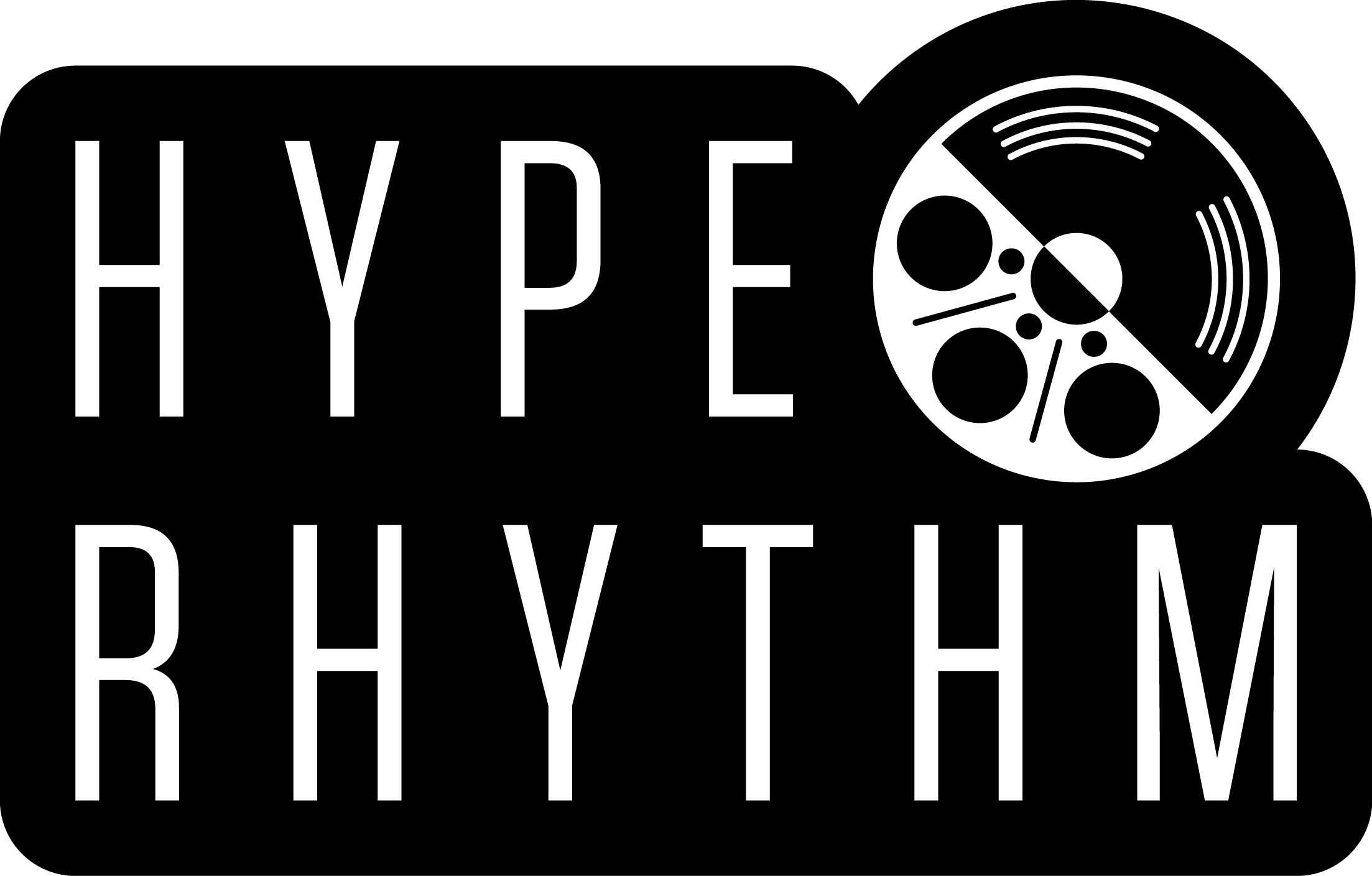 Hype Rhythm